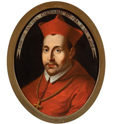 Zdjęcie nr 1 dla osoby: Jerzy  Jerzy 