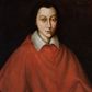  1 : Jan Albert Waza