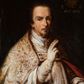 Zdjęcie nr 1 dla osoby: Andrzej Trzebicki
