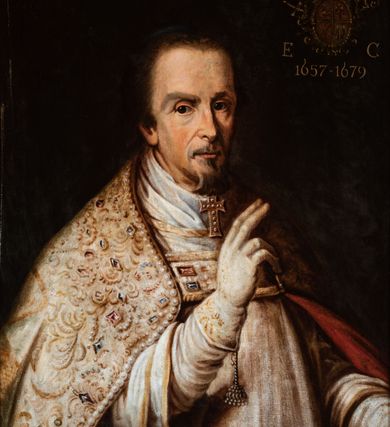 Zdjęcie nr 1 dla osoby: Andrzej Andrzej