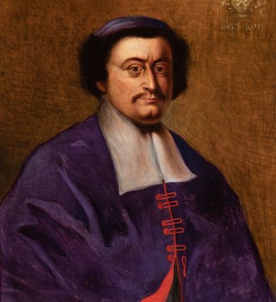 Zdjęcie nr 1 dla osoby: Jan  Jan 