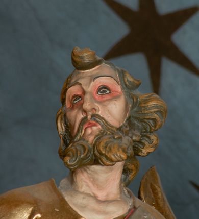  8: 