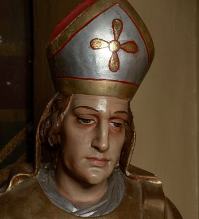  26: 