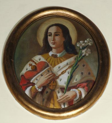  6: 
