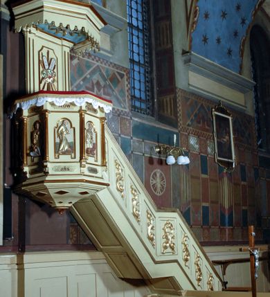  2: 
