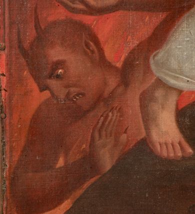  4: 