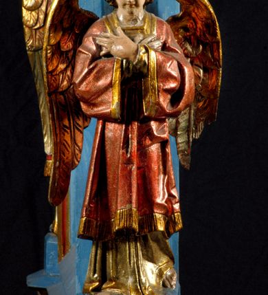 5: 