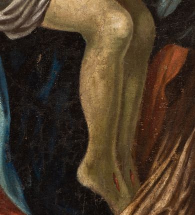  15: 