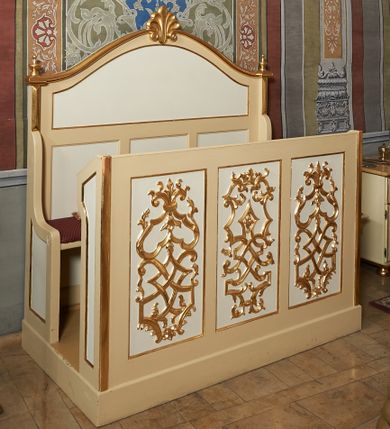  1: 