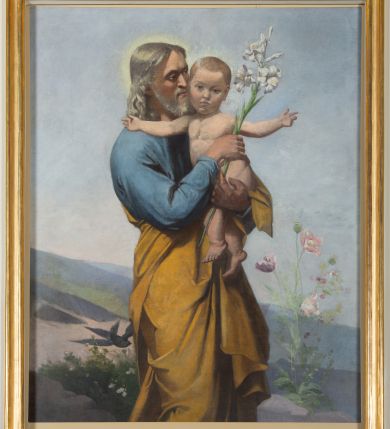  1: 