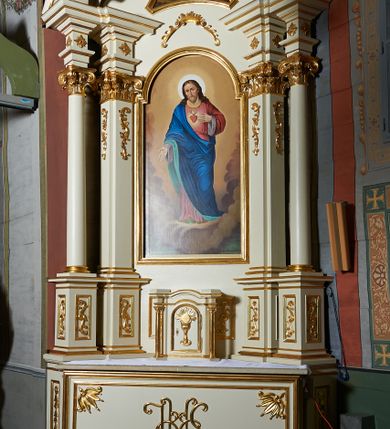  5: 