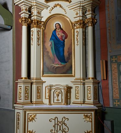  3: 
