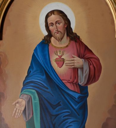  1: 