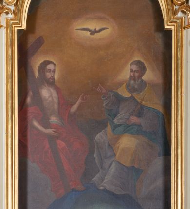  1: 