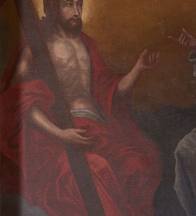  2: 