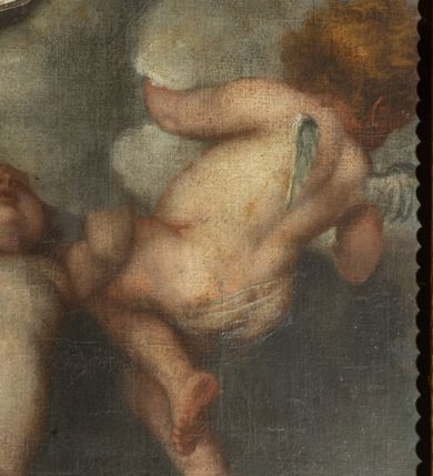  10: 