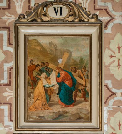  10: 