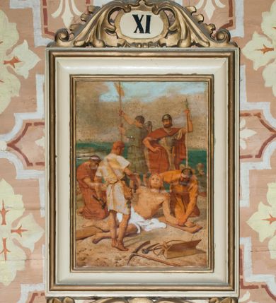  3: 