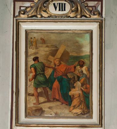  12: 