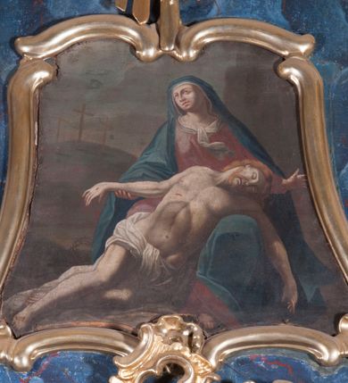  1: 