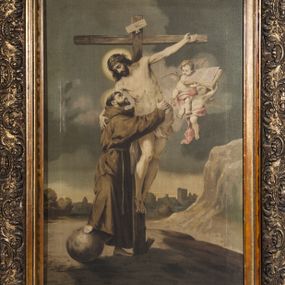  1: 