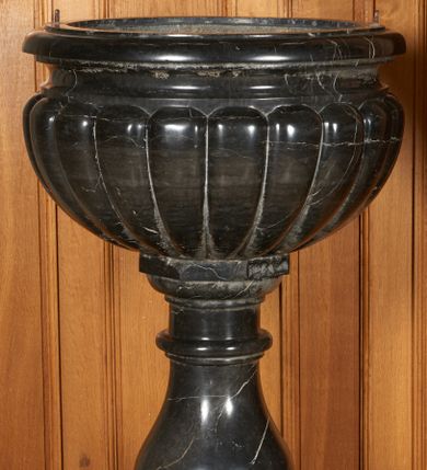  1: 