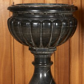  1: 