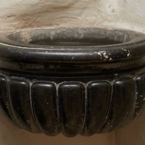 1: 