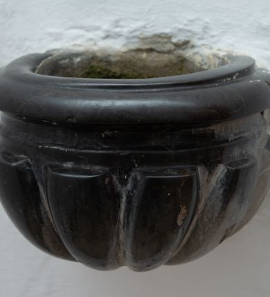  2: 