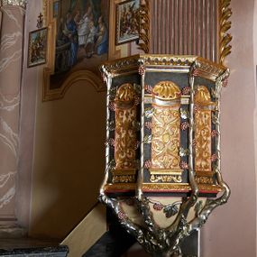  1: 