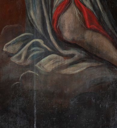  5: 