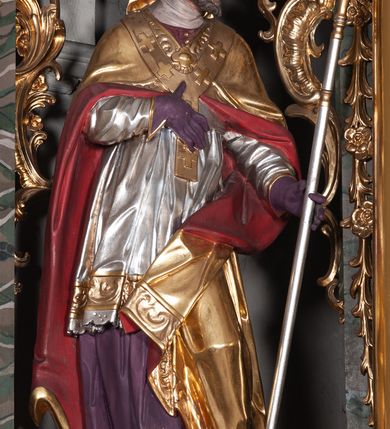  57: 