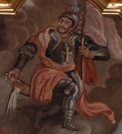  42: 