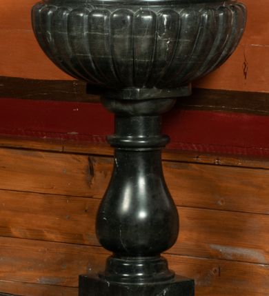  3: 