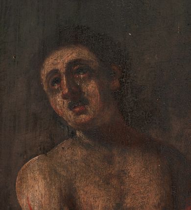  2: 
