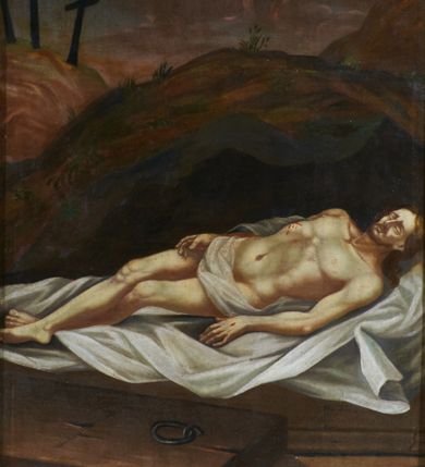  4: 