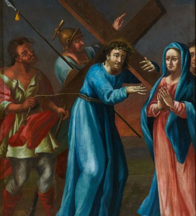  8: 