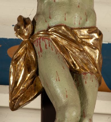  4: 