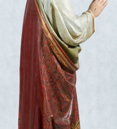  4: 