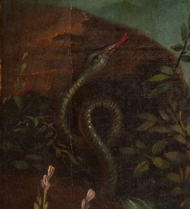  11: 