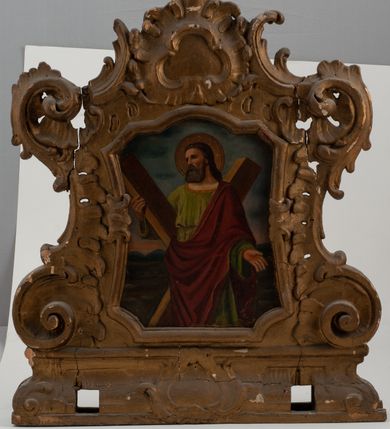  3: 