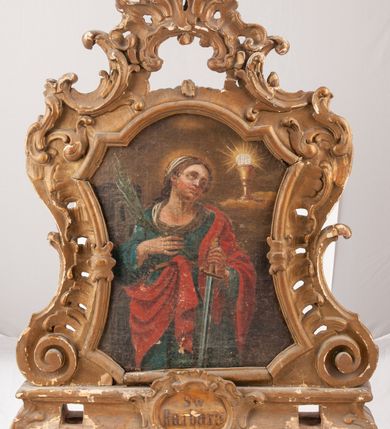  9: 