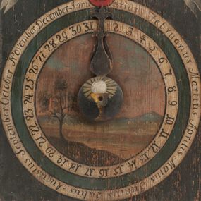  1: 
