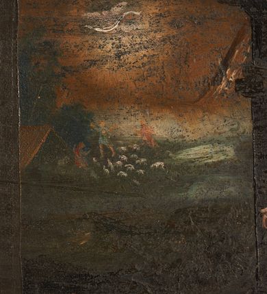  23: 