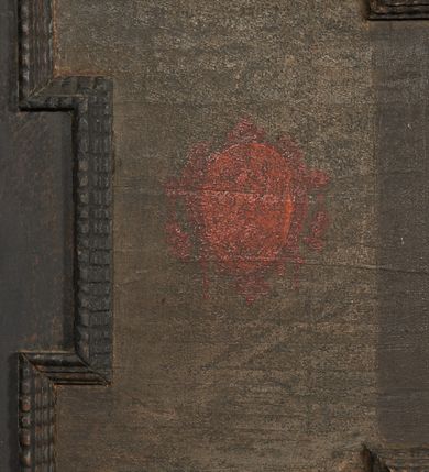  27: 