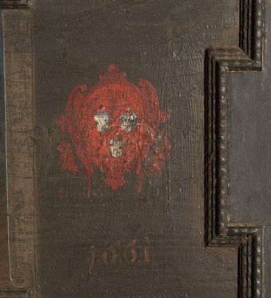  26: 