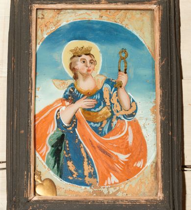  5: 