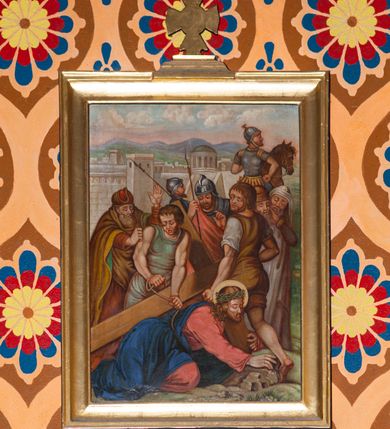  11: 