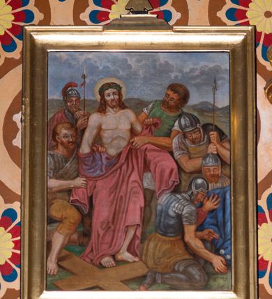  14: 
