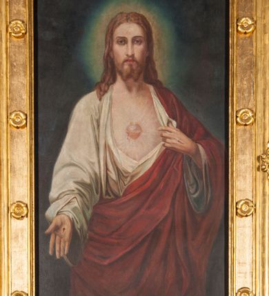 1: 
